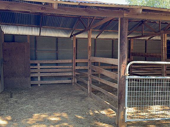 5th image of 6012 County Road 608