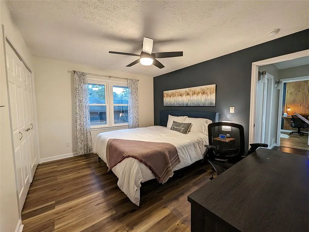 5 bed, 4.5 bath, 3153 sqft, $8,000 — Photo 4