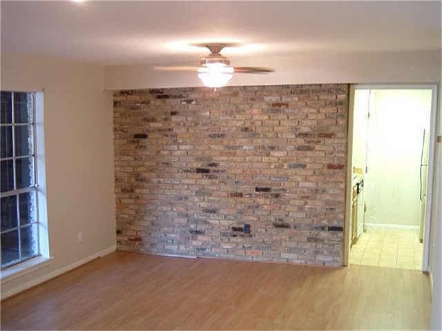 1st image of 2507 Montrose Blvd APT 25