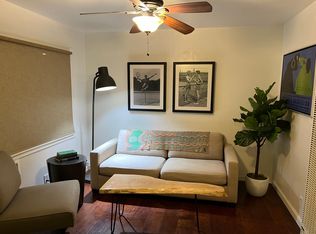 1507 Harmon St #1507, Berkeley, CA 94703