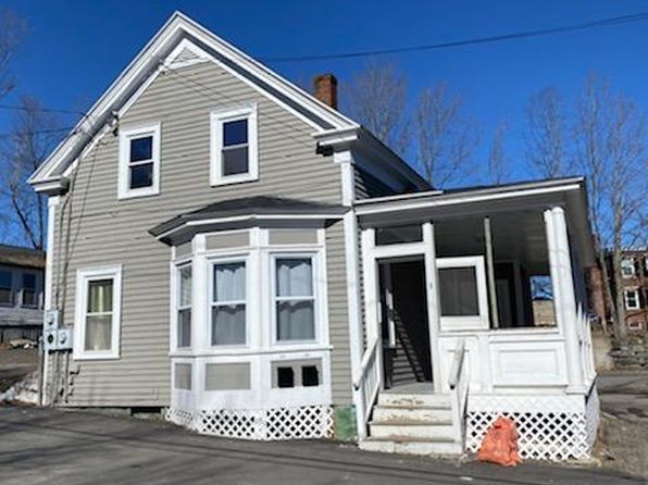 2 Central St #2