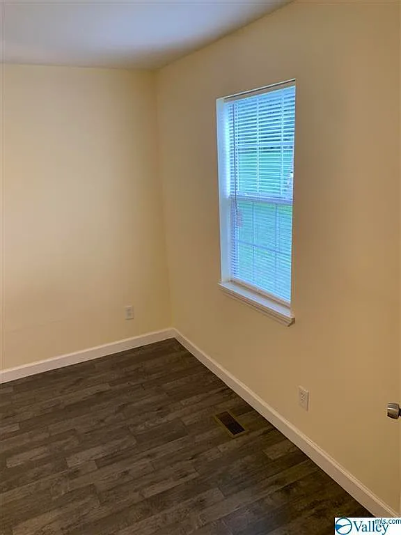 2510 Huntsville St NW — Photo 2