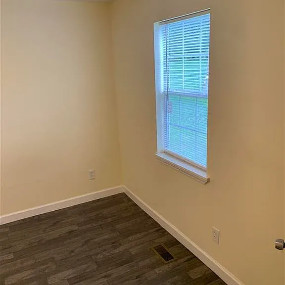 2510 Huntsville St NW #A — Photo 2