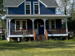 108 Betty Ln, O Fallon, IL 62269