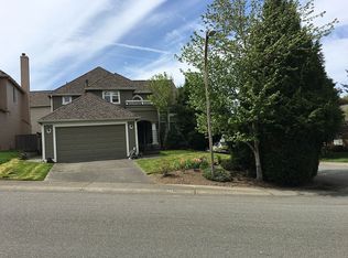 4103 259th Ave SE, Issaquah, WA 98029