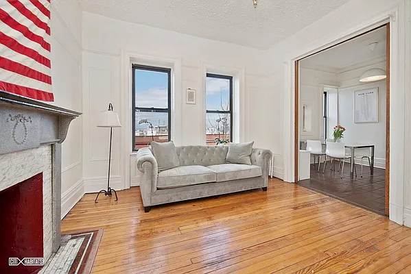 Rented by Citi Habitats | media 1