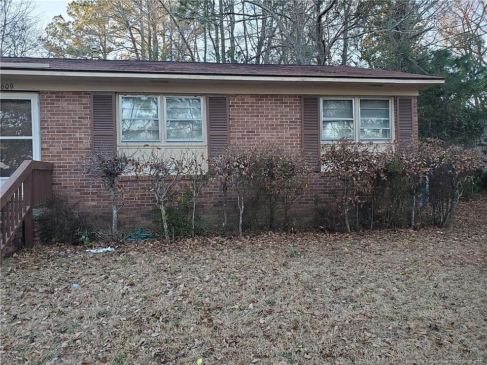 1st image of 1609 Gibson St