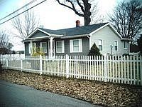 1st image of 11957 De Lavial St
