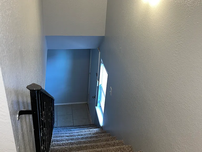 10605 Cuatro Vistas Dr #C — Photo 10