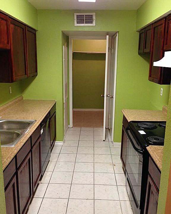 2nd image of 6606 De Moss Dr APT 103