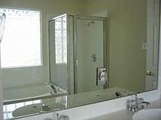 4th image of 1221 Cardigan St