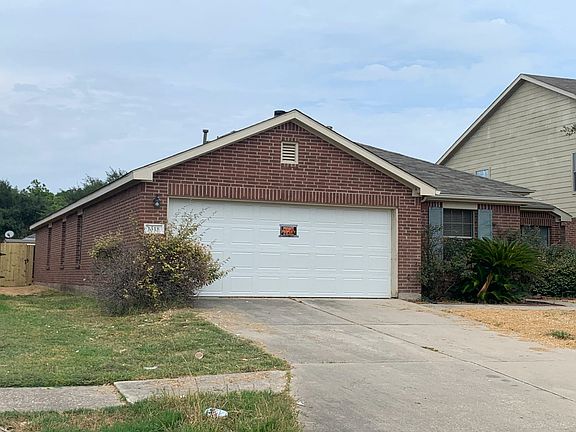 5th image of 1318 Hawks Nest Dr