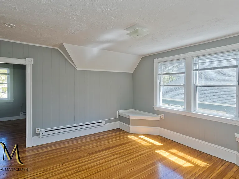 122 Fort Pleasant Ave #3 — Photo 7