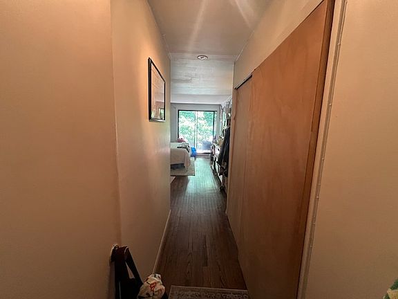 4th image of 328 W 11th St APT 2E
