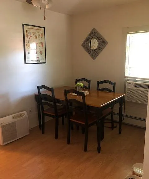 616 W Colfax Ave — Photo 3