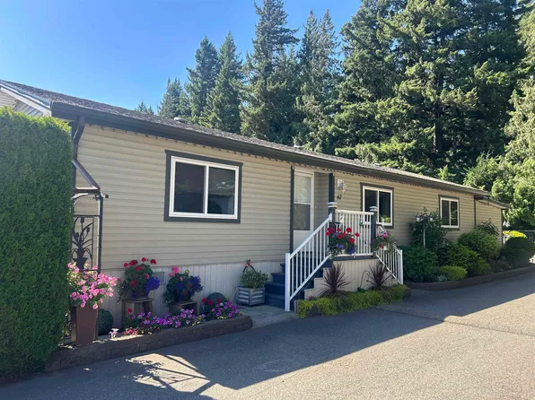 5742 Unsworth Rd #67, Chilliwack, BC V2R 3A2