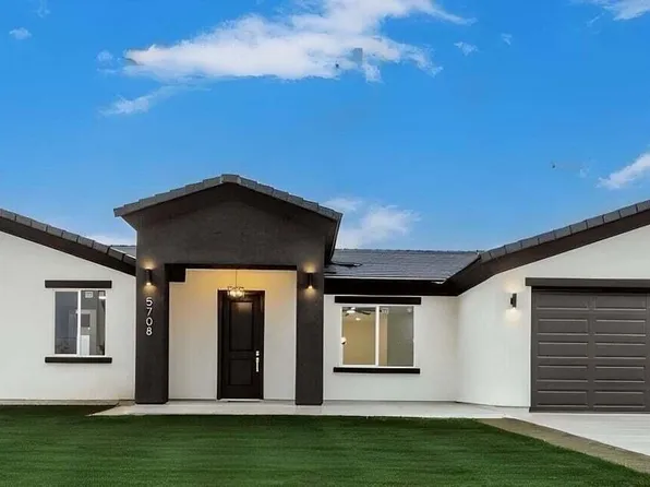 5708 N 381ST Lane, Tonopah, AZ 85354
