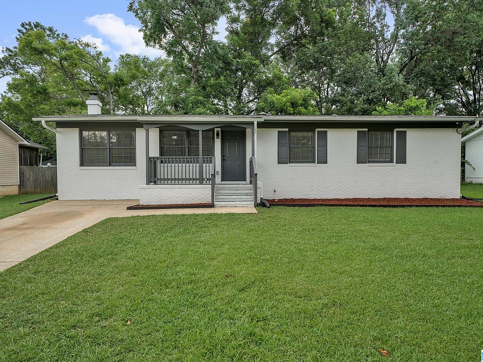 1st image of 1112 Cheyenne Blvd