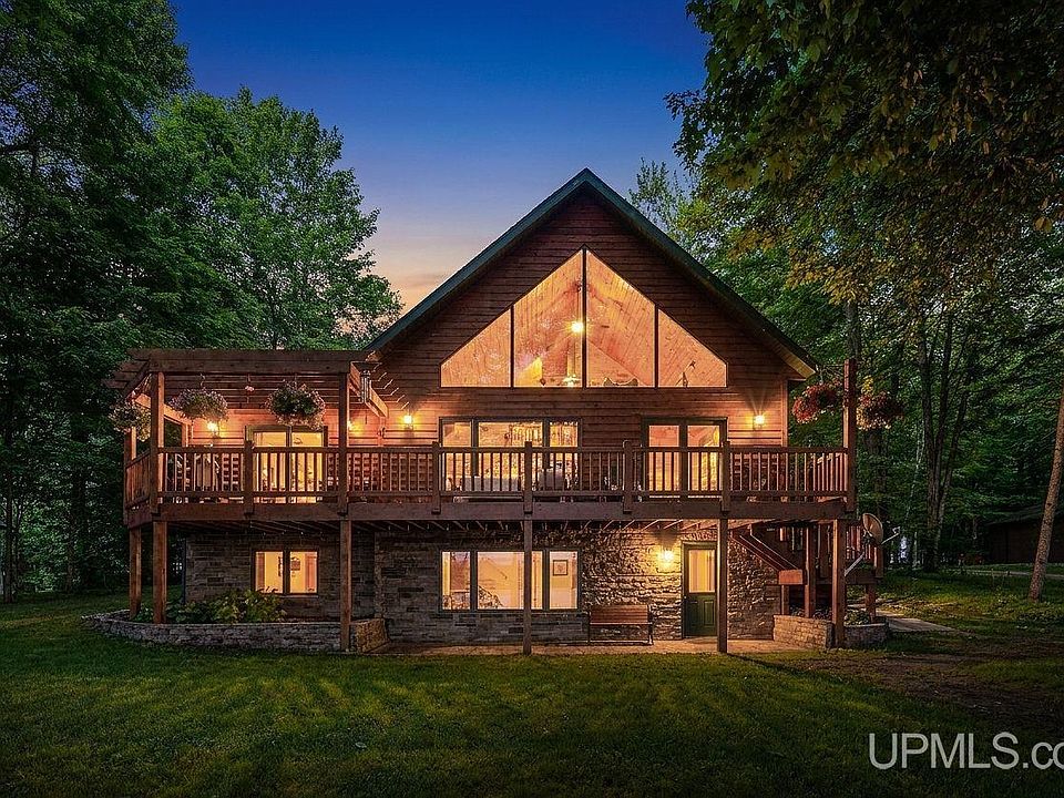 1st image of N6549 Summer Homes Rd