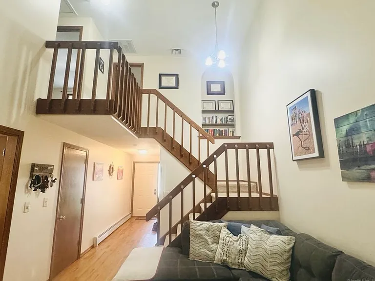 12 Hickory Ln #12 — Photo 10