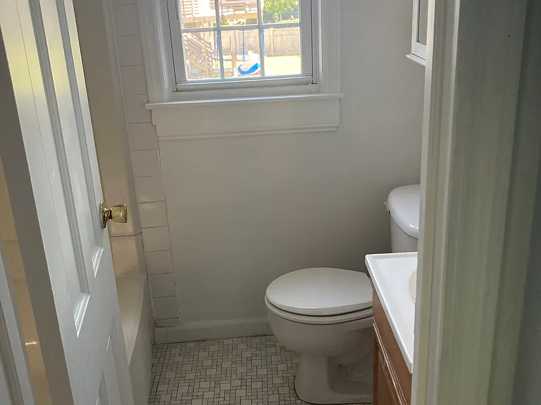 2 Island Way #6880WESTPORT — Photo 4