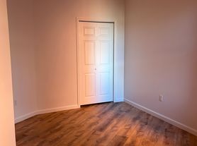 3933 New Utrecht Ave, Brooklyn, NY