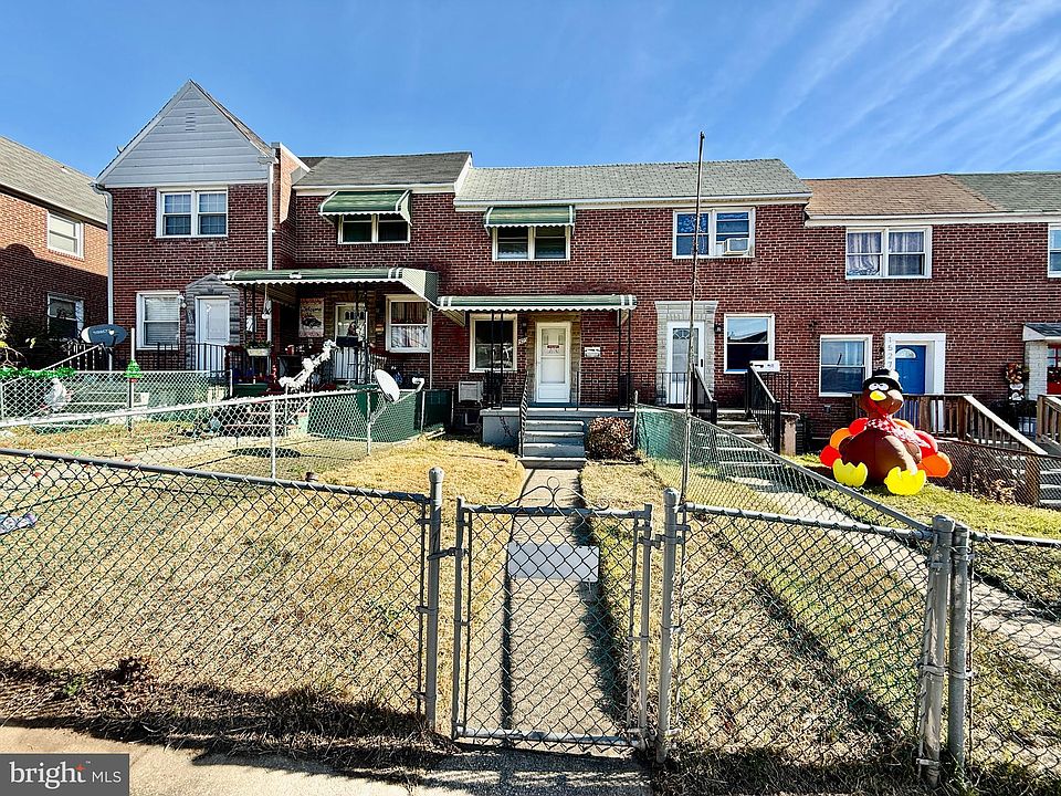 1st image of 1523 Elrino St