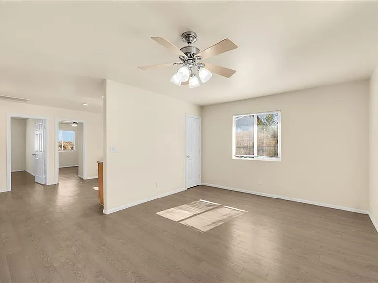 6673 Split Rock Ave #A — Photo 2