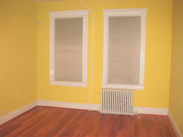 80 Garrison Ave #1 — Photo 24