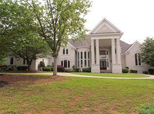 3305 Moye Trl, Duluth, GA 30097
