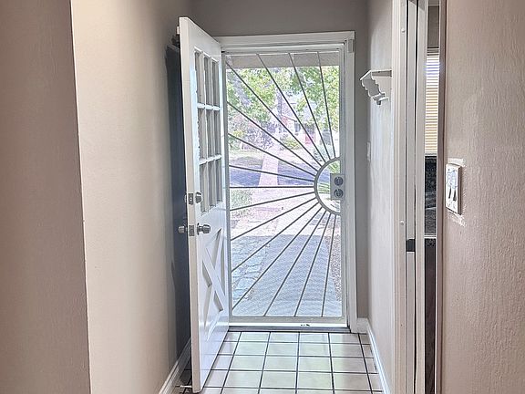 3rd image of (Undisclosed Address)