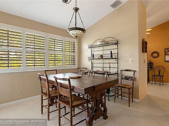 4th image of 1666 Cypress Pointe Dr #1666