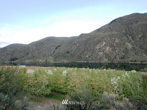 3rd image of 0 nna Highway 97