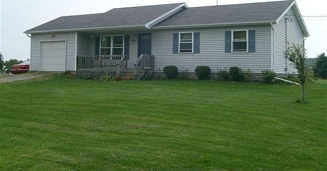 2nd image of 6714 Coe Rd