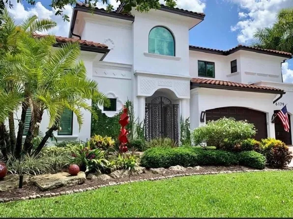 6179 Via Venetia S, Delray Beach, FL 33484