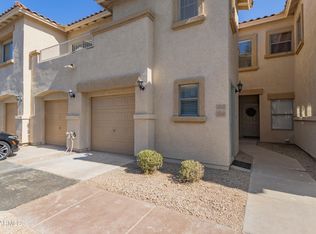 525 N Miller Rd UNIT 220, Scottsdale, AZ 85257