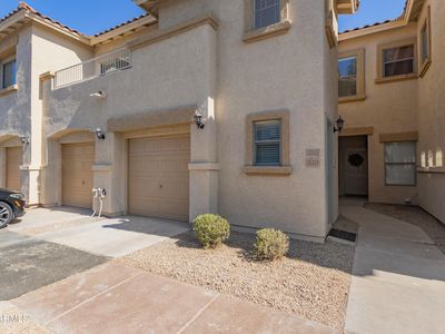 525 N Miller Rd UNIT 220, Scottsdale, AZ, 85257