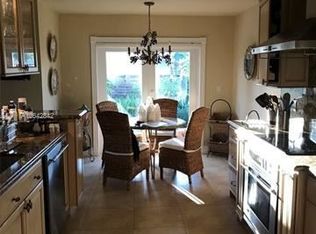 10420 SW 141st Ave, Miami, FL 33186