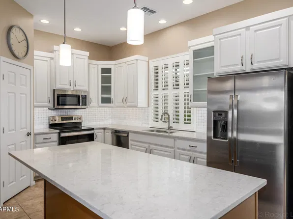 11248 E ONZA Avenue, Mesa, AZ 85212