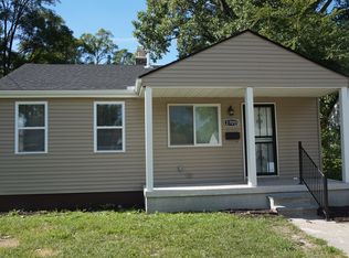 27055 New York St, Inkster, MI 48141