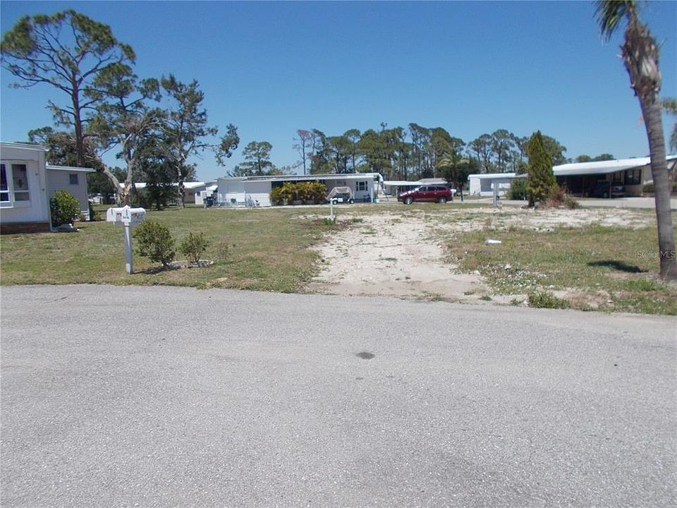 1st image of 5046 PALENA BOULEVARD LOT 346