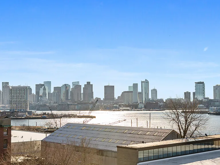 301 Border St #401 — Photo 19