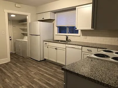4237 Dexter Ann Arbor Rd — Photo 4