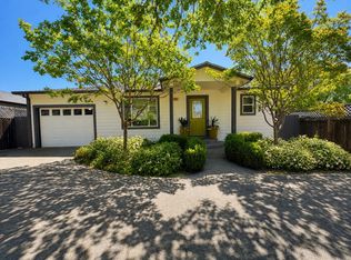 131 Powell Ave, Healdsburg, CA 95448