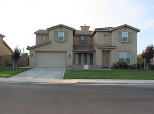 7811 Port Arthur Dr, Corona, CA 92880