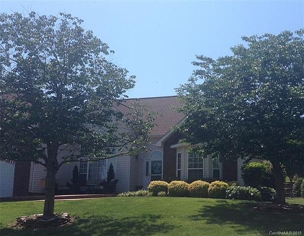 1st image of 123 Chandeleur Dr