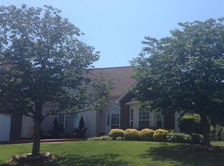 123 Chandeleur Dr, Mooresville, NC 28117