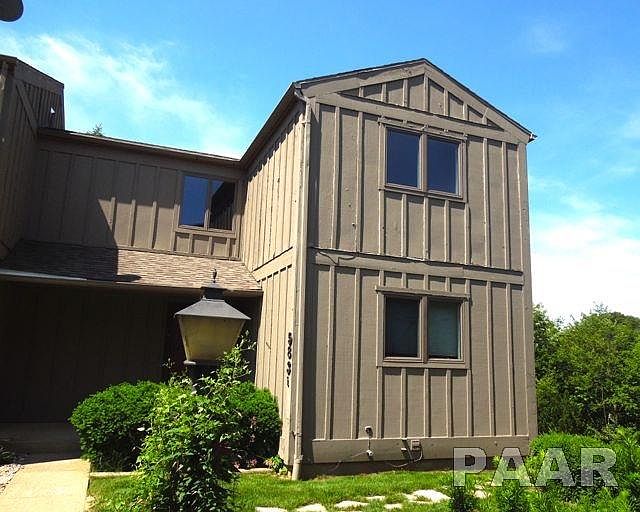 1st image of 5837 N Old Hickory Ln #5837