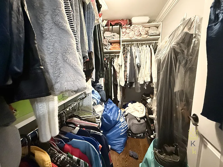 8 Nira Ave #3 — Photo 8