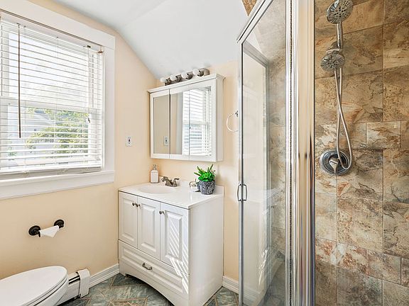 5th image of 66 Prospect Ave Floor 2